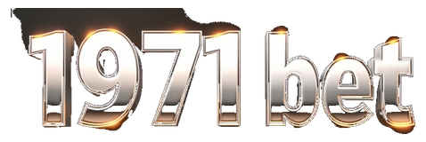 1971 bet logo