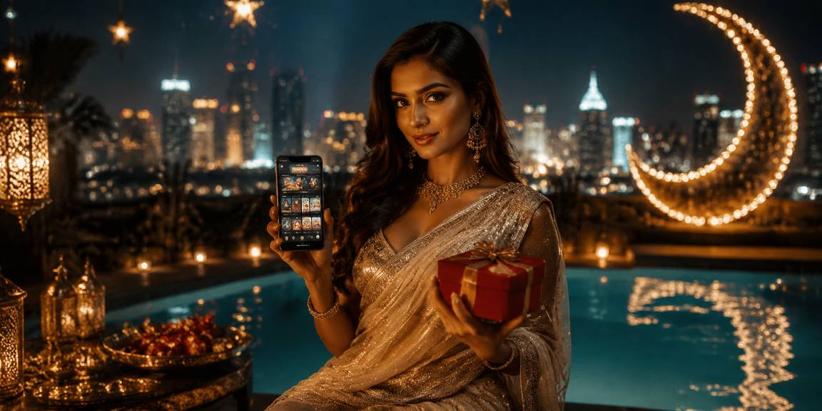 1971 bet 1971 bet সম্পর্কে আপনার প্রশ্নের উত্তর এখানে